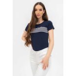 Budmil női póló - 20500191-002