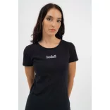 Budmil női póló - 20500198-008