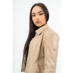 Budmil női kabát - 20510022-001