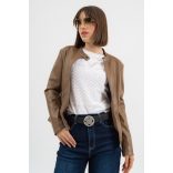 Budmil női kabát - 20510025-001