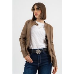 Budmil női kabát - 20510025-001