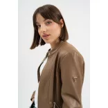 Budmil női kabát - 20510025-001