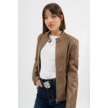 Budmil női kabát - 20510025-001