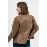 Budmil női kabát - 20510025-001