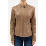 Budmil női kabát - 20510025-001