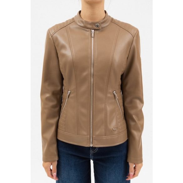 Budmil női kabát - 20510025-001