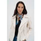 Budmil női kabát - 20510026-001