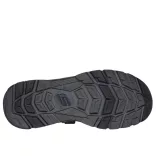 Skechers férfi szandál - 205112-BLK