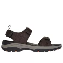 Skechers férfi szandál - 205112-CHOC