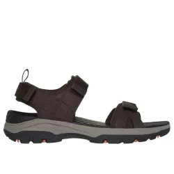 Skechers férfi szandál - 205112-CHOC