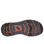 Skechers férfi szandál - 205112-CHOC