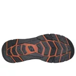 Skechers férfi szandál - 205112-OLV