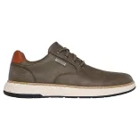 Skechers férfi cipő - 205234-OLV