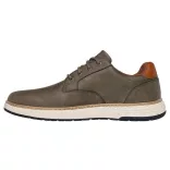 Skechers férfi cipő - 205234-OLV