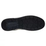 Skechers férfi cipő - 205234-OLV