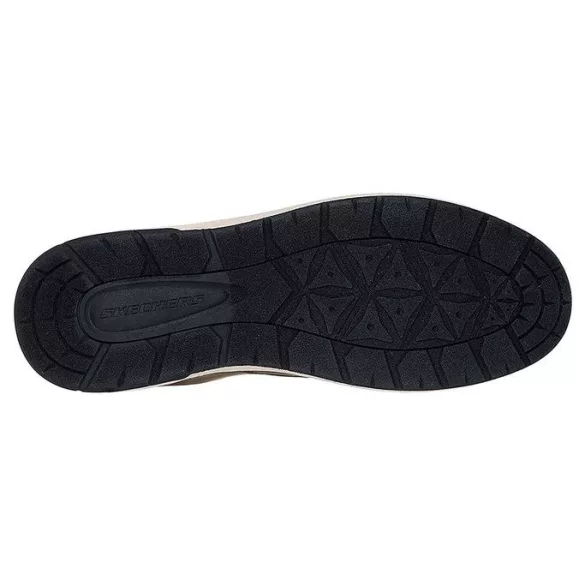 Skechers férfi cipő - 205234-OLV