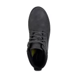 Skechers férfi bakancs - 205235-CHAR