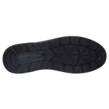 Skechers férfi bakancs - 205235-CHAR