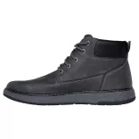 Skechers férfi bakancs - 205235-CHAR