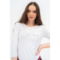 Budmil női póló - 20550016-001