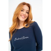 Budmil női póló - 20550016-003