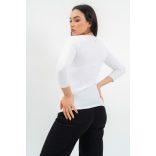 Budmil női póló - 20550017-001