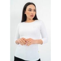 Budmil női póló - 20550017-001
