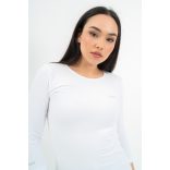 Budmil női póló - 20550017-001