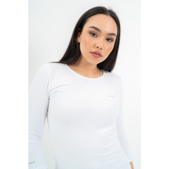 Budmil női póló - 20550017-001