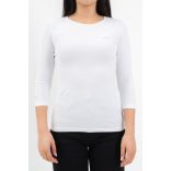 Budmil női póló - 20550017-001