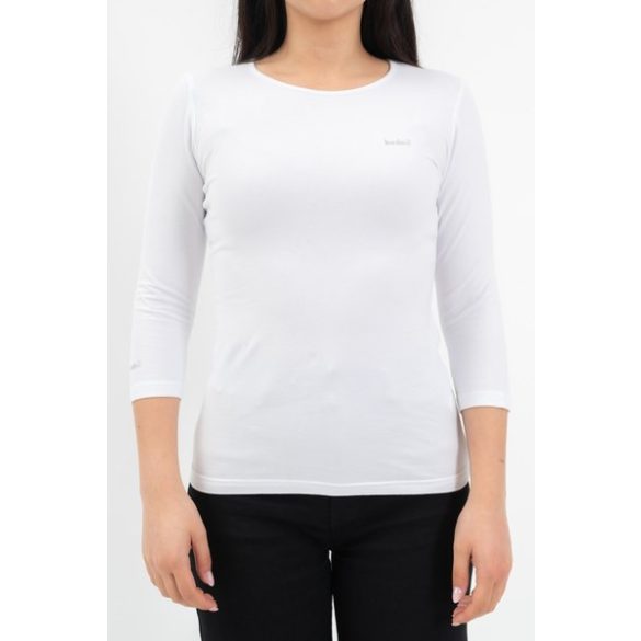 Budmil női póló - 20550017-001