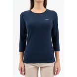 Budmil női póló - 20550017-002