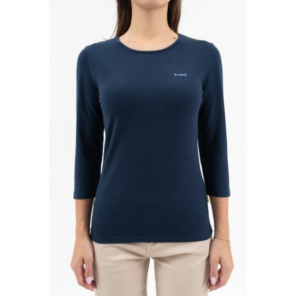 Budmil női póló - 20550017-002