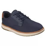 Skechers férfi cipő - 205716-NVY