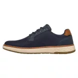 Skechers férfi cipő - 205716-NVY