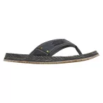 Skechers férfi papucs - 205719-NVY