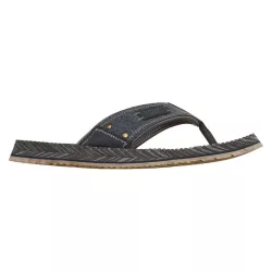 Skechers férfi papucs - 205719-NVY