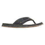 Skechers férfi papucs - 205719-NVY