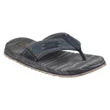 Skechers férfi papucs - 205719-NVY