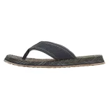 Skechers férfi papucs - 205719-NVY