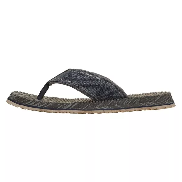Skechers férfi papucs - 205719-NVY