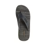 Skechers férfi papucs - 205719-NVY