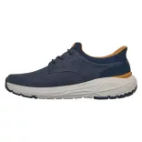 Skechers férfi cipő - 205795-NVY