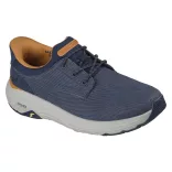 Skechers férfi cipő - 205795-NVY