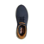 Skechers férfi cipő - 205795-NVY