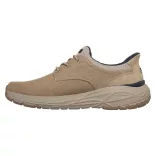 Skechers férfi cipő - 205795-TPE