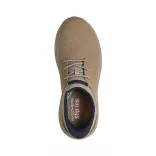 Skechers férfi cipő - 205795-TPE