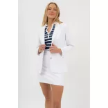 Budmil női szoknya - 20610048-001