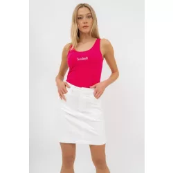 Budmil női szoknya - 20610051-001