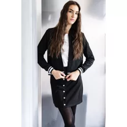 Budmil női szoknya - 20620007-001